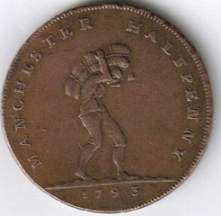 1793-Manchecter-Half-Penny-Need-Sap's-Help